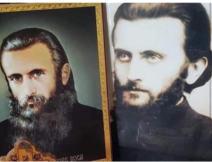 Appartamento Konstantinos Olympiakí Aktí