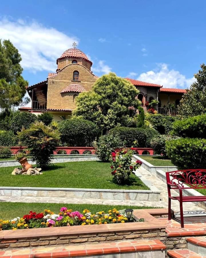 Konstantinos